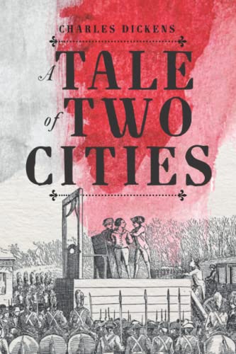 A Tale of Two Cities von East India Publishing Company